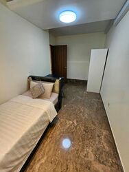 Crystal Court (D10), Apartment #474436511